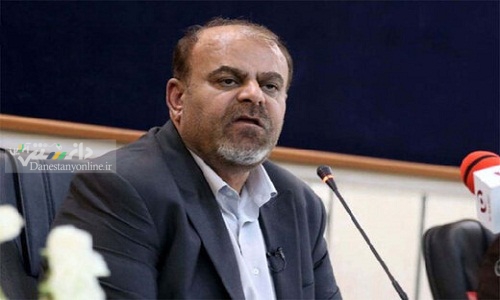 وزیر راه و شهرسازی: ساخت سالی یک میلیون مسکن تورم زا نیست
