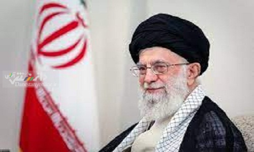 موافقت رهبری با ممنوعیت واردات لوازم خانگی از کره