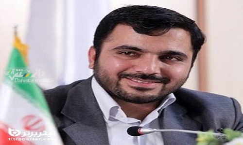 وزیر ارتباطات: اینترنت «شاد» امسال رایگان است