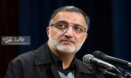 زاکانی: شهردار شدن بنده کاملا قانونی بود/ نباید با موضوعات مردم سیاسی برخورد شود
