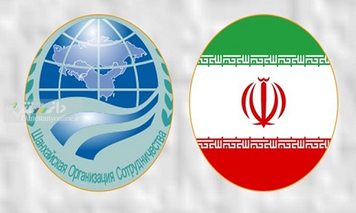 معامله برد-برد ایران و سازمان شانگهای/ پویایی دیپلماسی اقتصادی با سفر آیتالله رئیسی به «دوشنبه»
