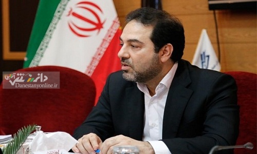 رییسی: واکسیناسیون طبق برنامه زمانبندی سنی اجرا می شود