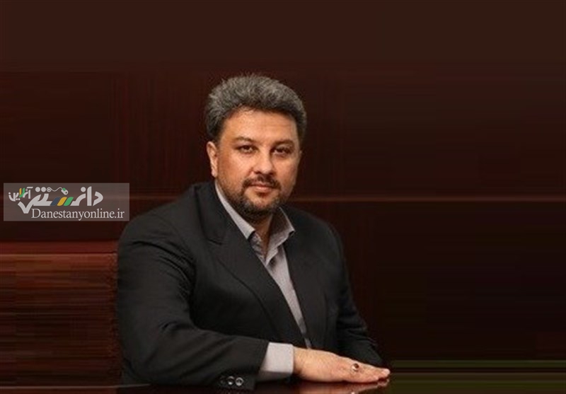 سخنگوی صنعت برق