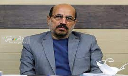 نماینده مجلس: ۳۰ میلیون خودرو کسری داریم +فیلم