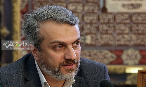توقف تورم ناشی از نقدینگی با اجرای نظام توزیع کالاوخدمات