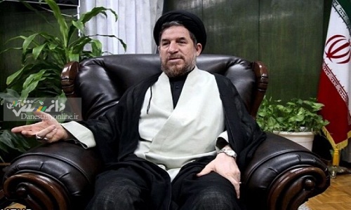 کمیتهای مشترک دولت و مجلس برای ساماندهی ارز و کالا تشکیل می شود
