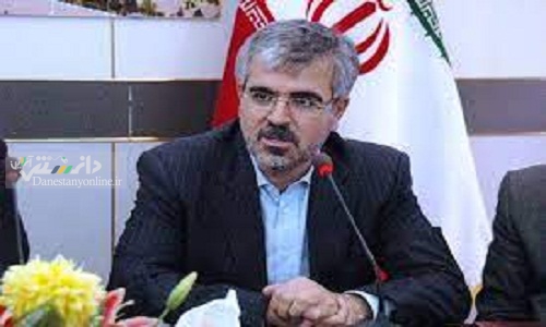 صفر شدن تعهدات معوق سایپا / کاهش ۷۰ درصدی حجم تعهدات سایپا به مشتریان