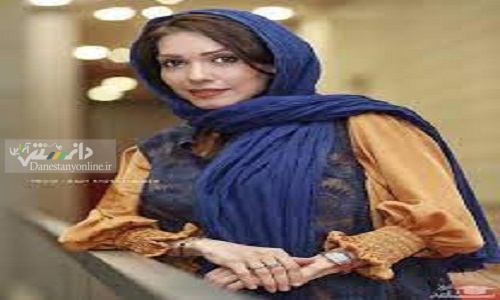 کمالزاده: لوکیشنهای بسیار سخت در «گاندو» /جواد افشار خستگیناپذیر است
