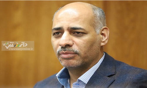 آخرین جزئیات از بازگشایی دانشگاههای کشور