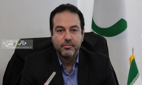 هشدار معاون وزیر بهداشت درمورد خطر جهانی آپارتایدِ واکسن کرونا