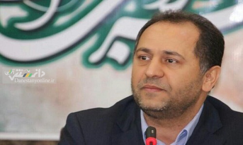 ۷۰ درصدی کارمندان تهران با تغییر وضعیت کرونا در ادارات حضور می یابند