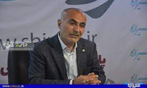 تصویب طرح ساماندهی بازار خودرو در مجلس