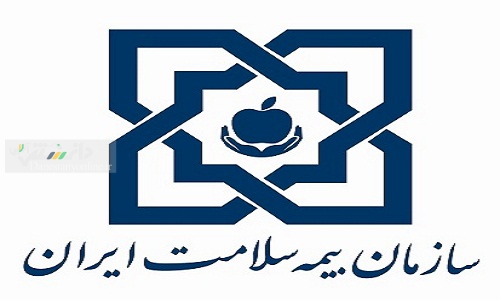 رشد ۵۵ درصد نسخ الکترونیکی در کشور/ نسخ کاغذی تا پایان آذر ماه حذف می شود
