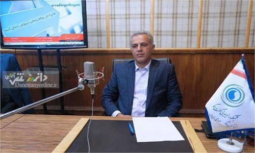 کاهش 30 درصدی قیمت سیمان
