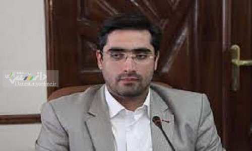 واردات لوازم خانگی تا پایان سال ۱۴۰۰ ممنوع است