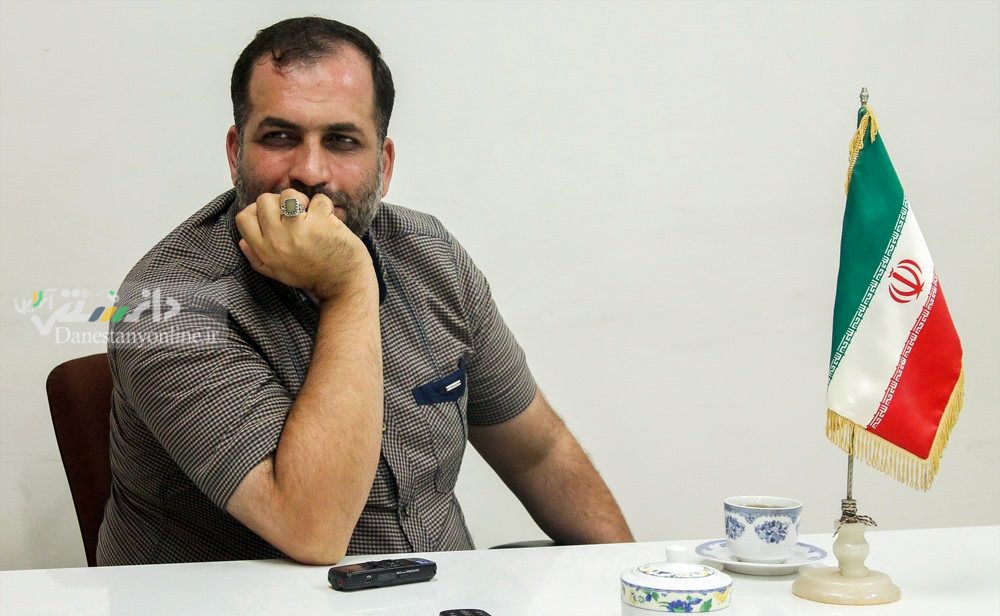 گره گشایی همت از مشکل ۳۴۲۱خانوار با بیش از ۱۸ میلیارد تومان