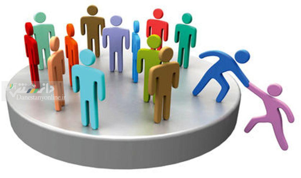 نخبگان در تحولات آینده