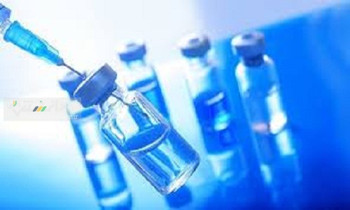 چرا واکسن کرونا را دیر وارد کردیم؟ / رمزگشایی از وعده 18 میلیون دوز واکسن چینی