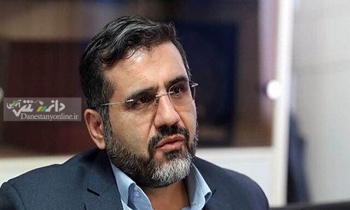 وزیر فرهنگ: سیاستهای دولت مردمی در عرصه فرهنگ، روشن و فراگیر است