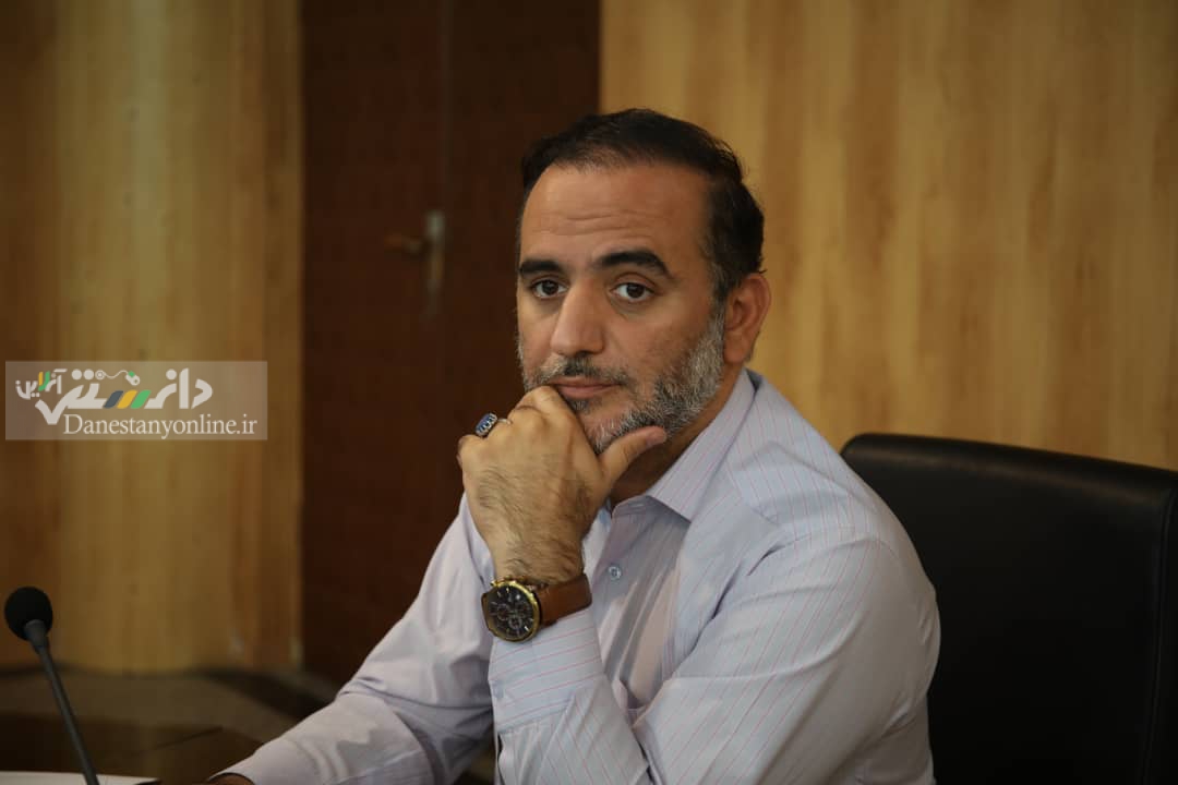 لزوم تبدیل “شهر ما خانه ما” به یک باور قلبی و الگوی رفتاری