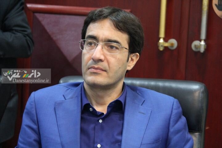 ورود یک میلیون دُز واکسن بهارات به کشور
