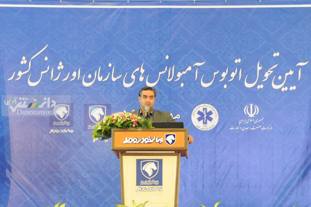 بخش عمده رشد تولید خودروهای تجاری مربوط به ایران خودرو دیزل است