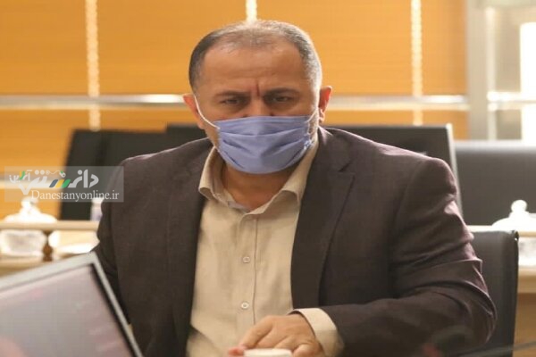 لغو دورکاری کارکنان در ادارات استان تهران