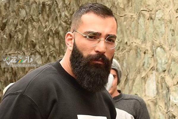 حمید صفت امروز آزاد میشود/ تبرئه از اتهام قتل عمد