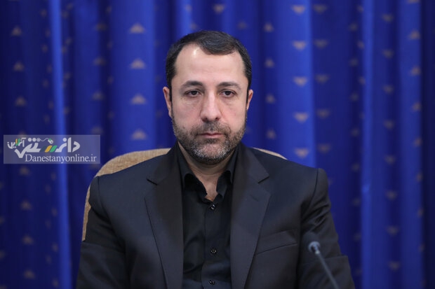 کنترل تورم و ثبات بازار، اولویت اصلی بانک مرکزی است