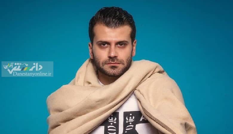 مسعود «افرا» گلایهها دارد از بی توجهیها