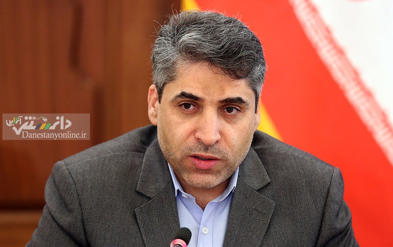 احتمال تمدید ثبتنام در سامانه املاک و اسکان تا پایان ۱۴۰۰