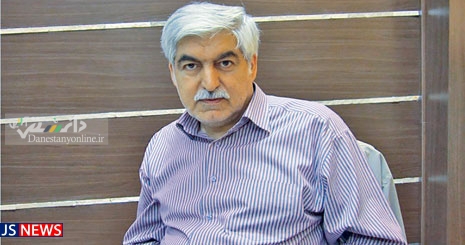 وزارت گردشگری مسئولیت اجتماعی سنگینی برعهده دارد