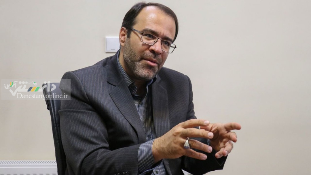 مهمترین مسئولیت اجتماعی دولت تقویت زیرساختهای اقتصادی است
