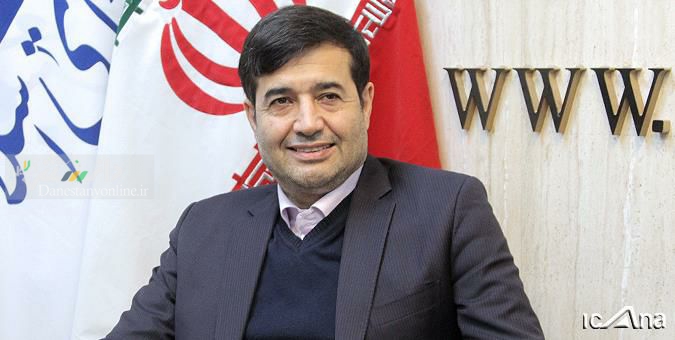 امکان ثبت نام مشروط تمامی مجردها در شورای عالی مسکن مطرح شود