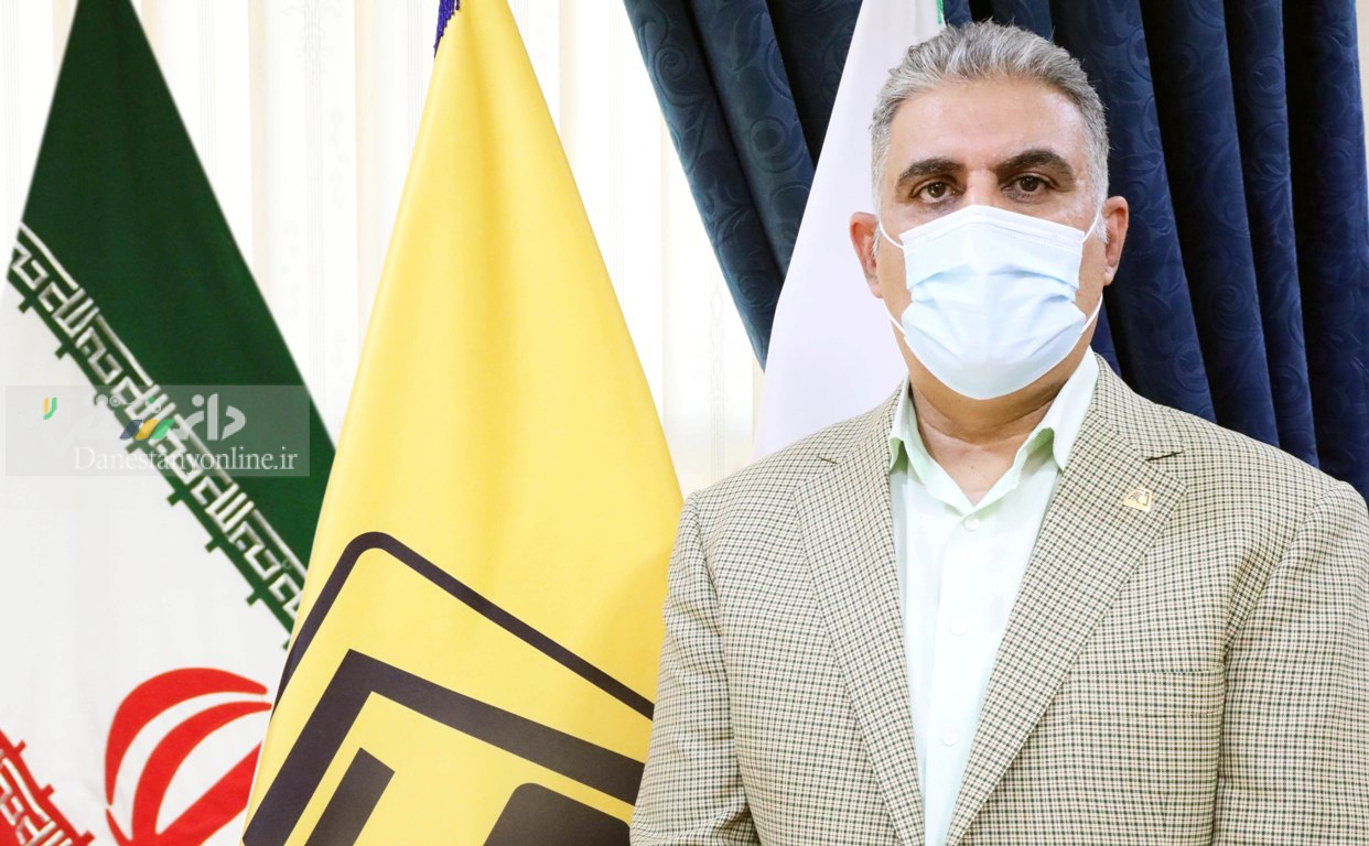 تمهیدات شرکت بهرهبرداری مترو همزمان با افزایش ساعت طرح ترافیک