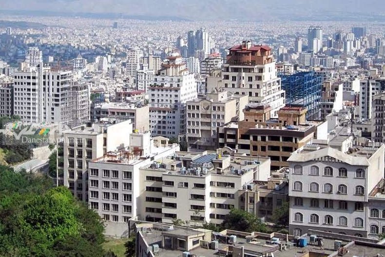 ابلاغ تمدید مهلت ثبتنام وام ودیعه مسکن