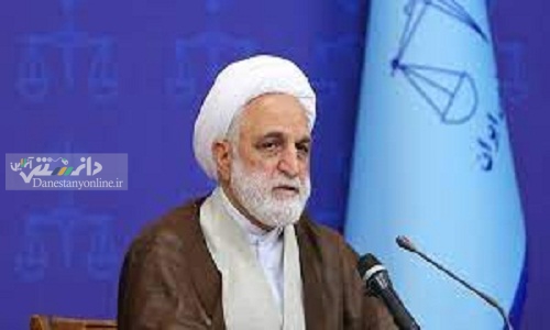 لزوم جلوگیری از موازی کاری در حمایت از تولید داخلی