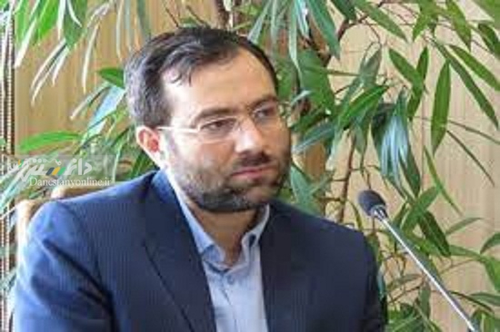 محمدی