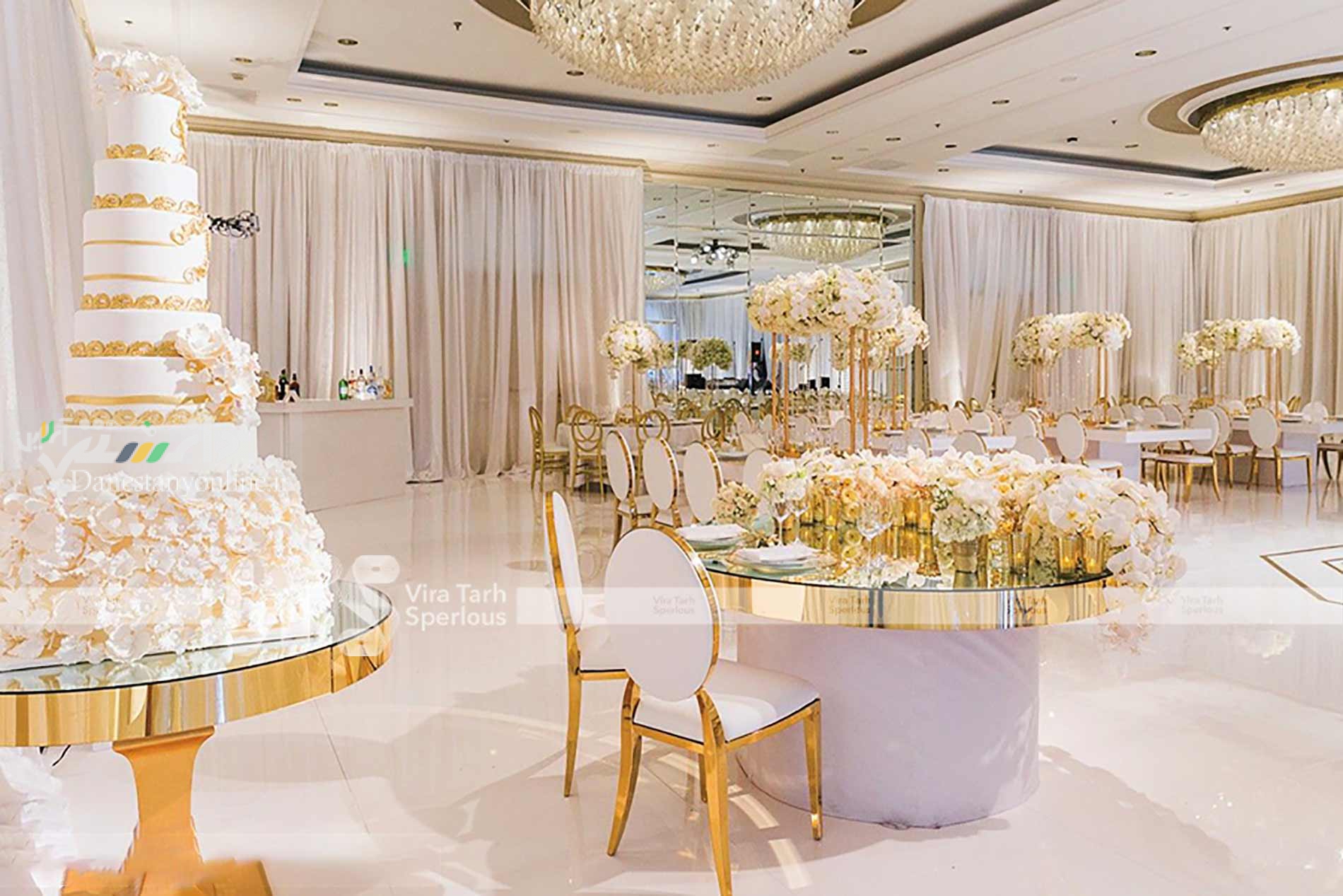 تسهیلات کرونایی به دست 10 تالاردار رسید!