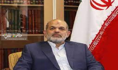 انتخاب استانداران در یک روند معقول و طبیعی