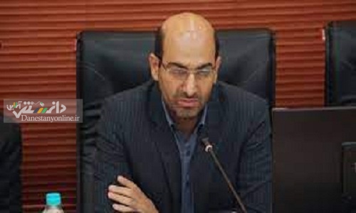 جزئیات طرح اصلاح قانون نظارت بر رفتار نمایندگان