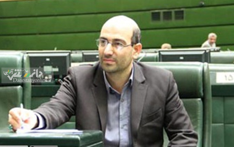 ابوالفضل ابوترابی