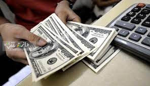 ممنوعیت تبلیغات خروج ارز از کشور
