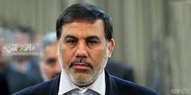 اصغر جهانگیر معاونت اجتماعی و پیشگیری از وقوع جرم شذ