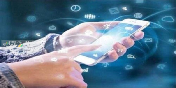 افزایش ضریب نفوذ شبکه تلفنهمراه کشور به ۱۵۷ درصد