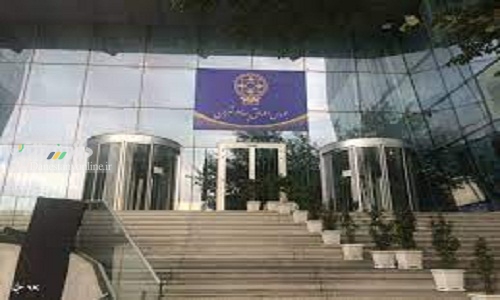 بنابر اعتقاد رییس سازمان بورس این نهاد فعلا کشش عرضههای خرد را ندارد