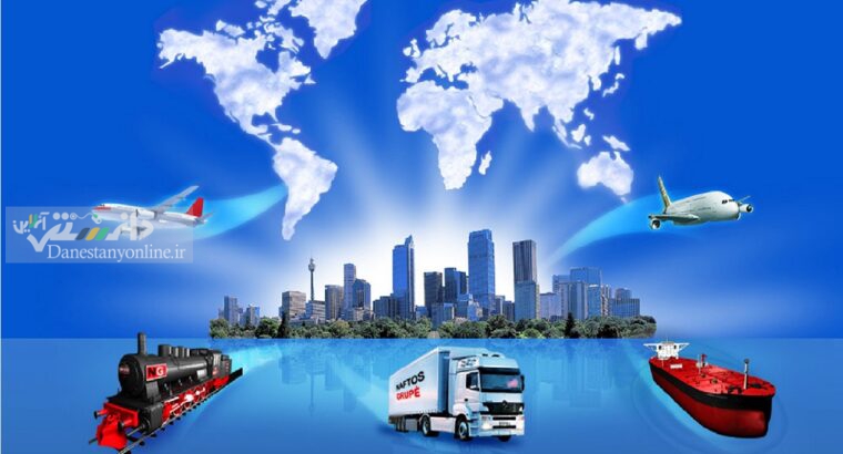 افزایش ۲ برابری تجارت خارجی کشور در شهریورماه
