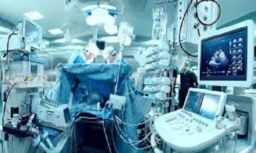 افزایش قیمت محصولات پزشکی و دارویی در راه است؟