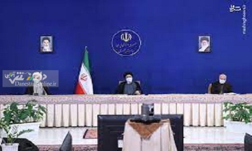 ابلاغ مصوبات ابلاغ نشده شورای عالی انقلاب فرهنگی در سالهای گذشته