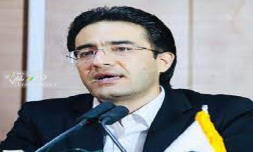 ورود بزرگترین محموله واکسن اسپوتنیک روسیه تا ساعتی دیگر